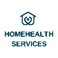 Home Health Services